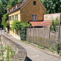 IMG 3891